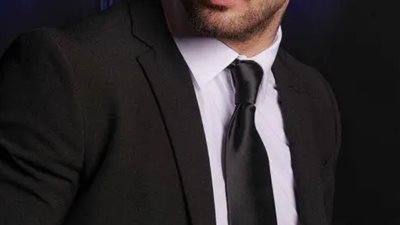 article