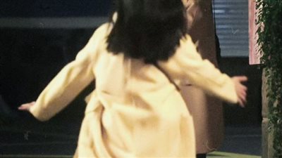article