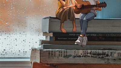 article