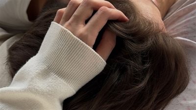 article