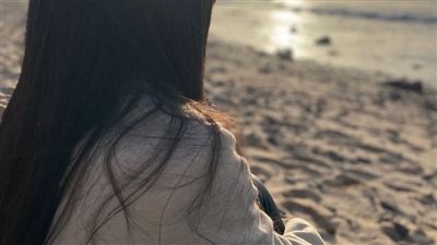 article