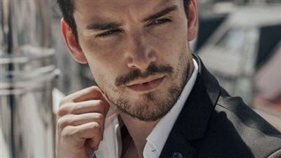 article