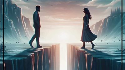 article