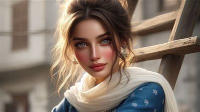 article