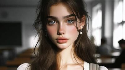 article