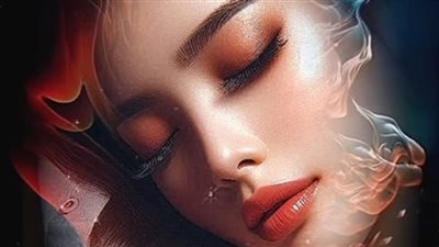 article