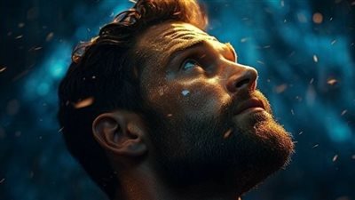 article