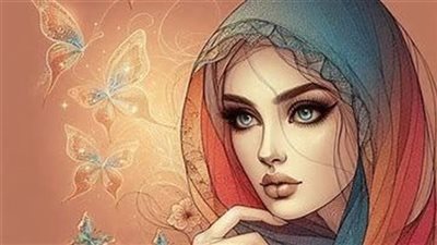 article