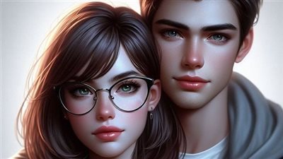 article