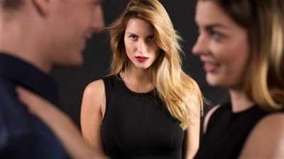 article
