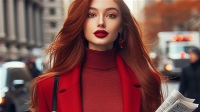 article