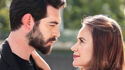 article