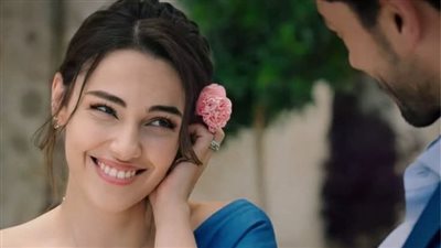 article