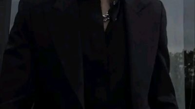 article