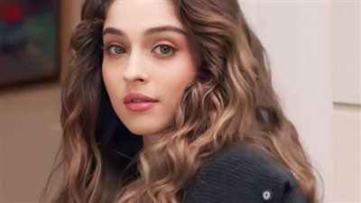 article