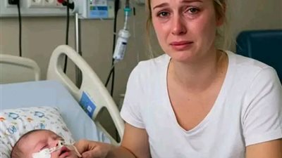 article