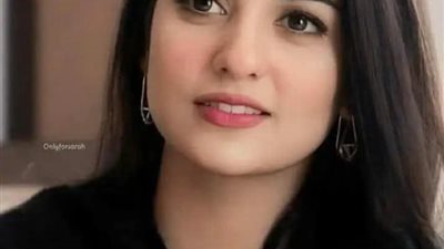 article