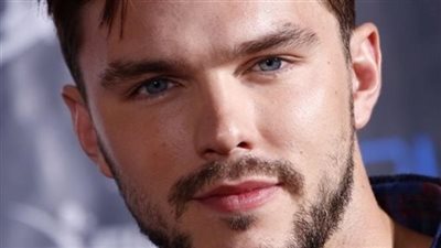 article