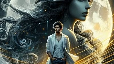 article