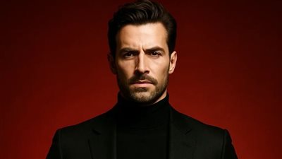 article