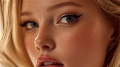 article