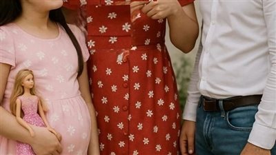 article