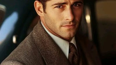 article