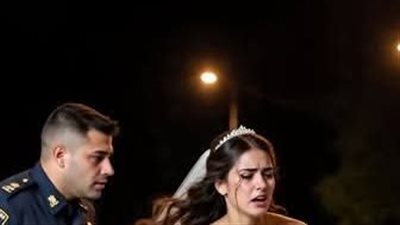 article