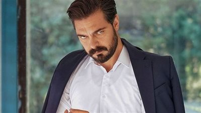 article
