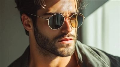 article