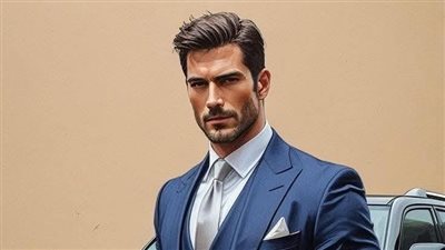 article