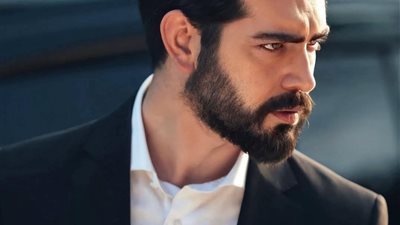 article