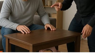 article
