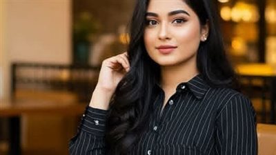 article