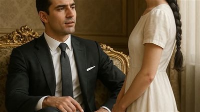 article