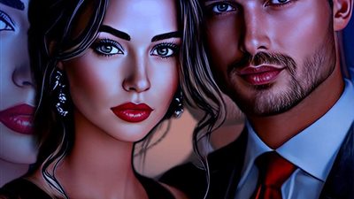 article