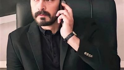article