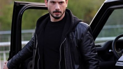 article