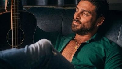 article