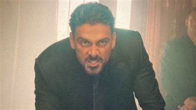 article