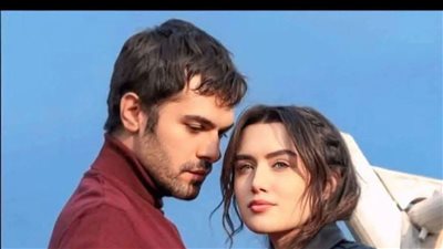 article