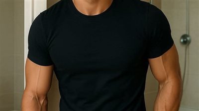 article