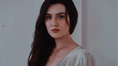 article