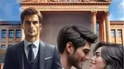 article
