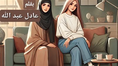 article
