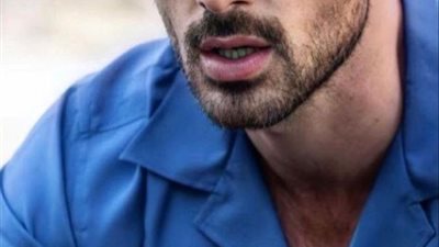article