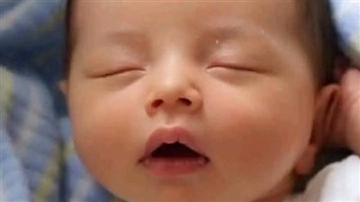article