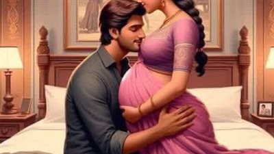 article