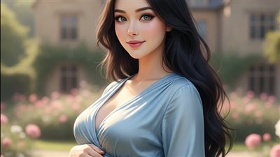 article