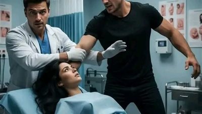 article